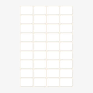 Labels for Handwriting