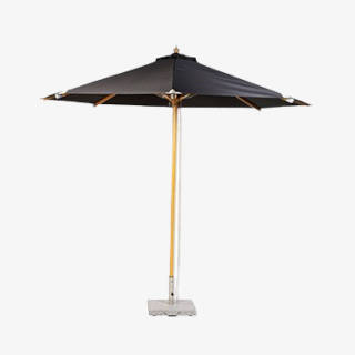 Parasol