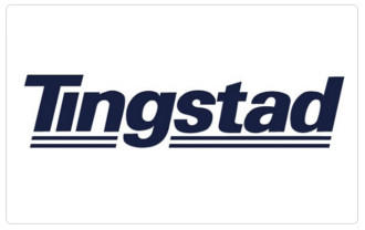 tingstad-logo.jpg