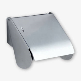 Bathroom accessories