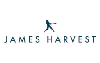 James Harvest