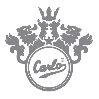 Carlobolaget-logo-gra.jpg