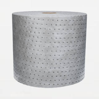 Verkstadsprodukter; Absorbenter