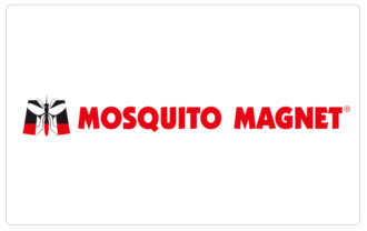 mosquito-magnet-logo.jpg