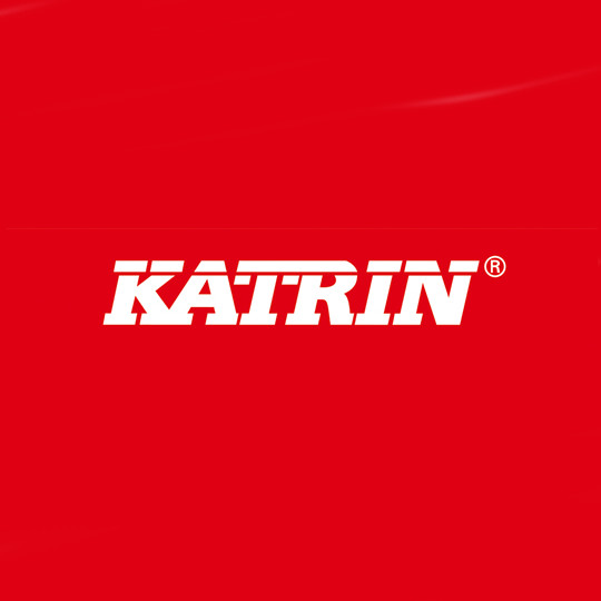 katrin_logo.jpg