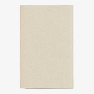 Ljusbrun dispenserservette