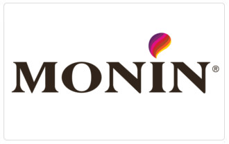monin-logo.jpg