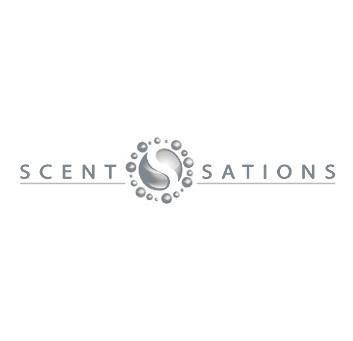 scentsations-logo-gra.jpg