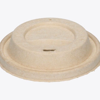 Lids for Paper Cups