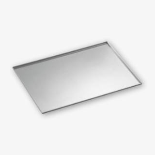 Baking trays