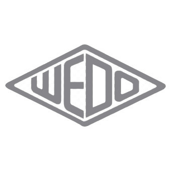 wedo-logo-gra.jpg