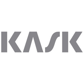 kask-logo-gra.jpg