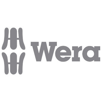 wera-logo-gra.jpg
