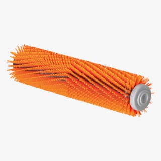 Tillbehör städmaskiner