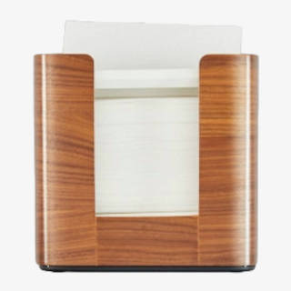 dispenser för servetter