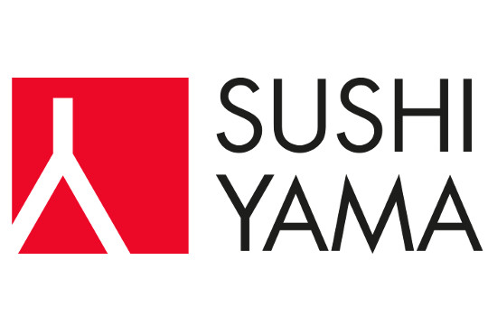 Sushi Yama