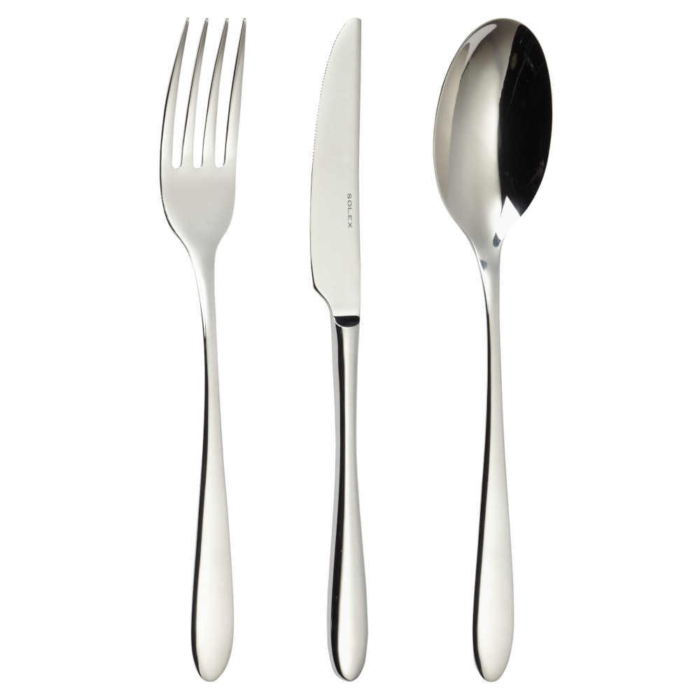 Solex Sarah bestickserie