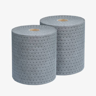 Absorbers