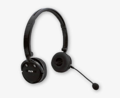 Kontorsheadset