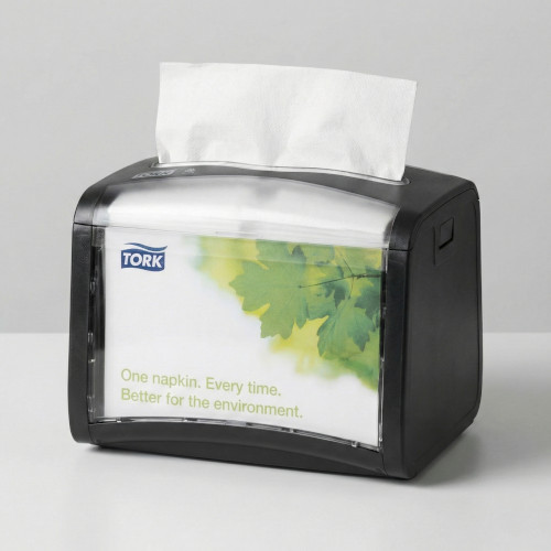 N4 Dispenser Xpressnap