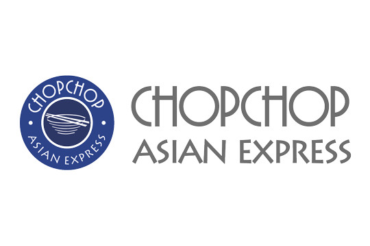 Chop Chop