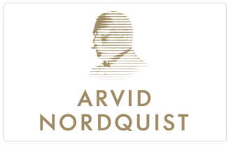 arvid-nordquist-logo.jpg