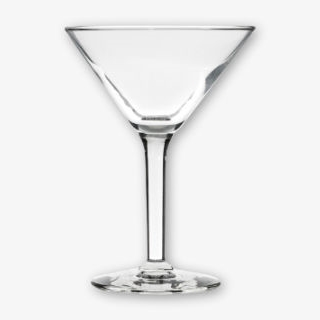 Cocktail Glasses