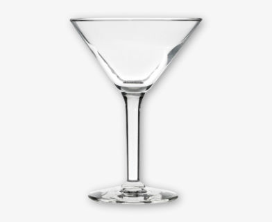 Drinkglas & Cocktailglas till baren