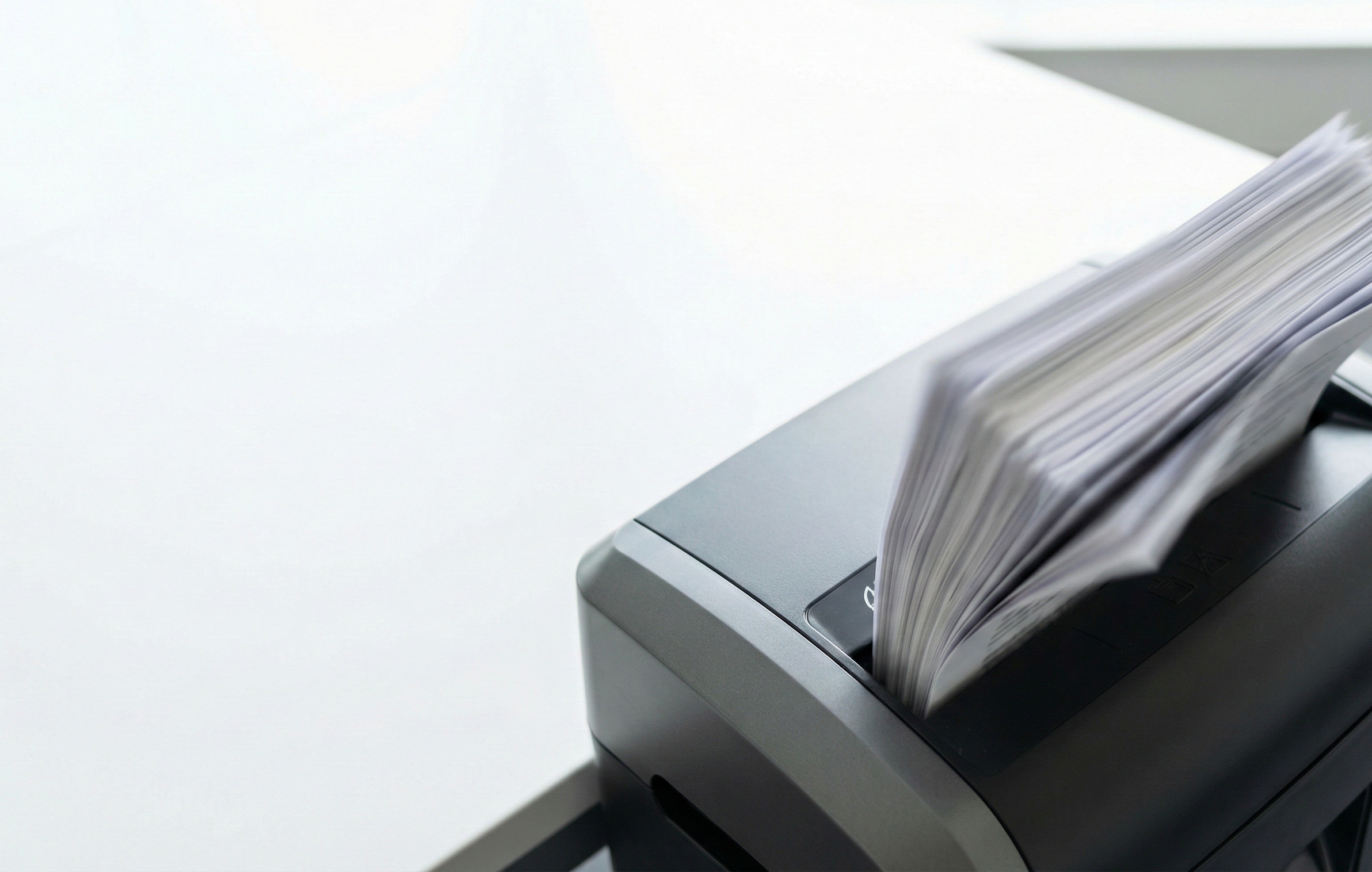 Dokumentförstörare - guide till rätt säkerhetsklass. Dokumentförstörare - guide till rätt säkerhetsklass.