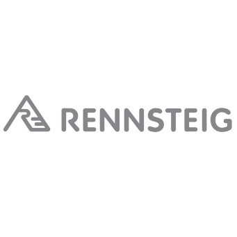 Rennsteig-logo-gra.jpg