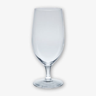 Beer Glasses