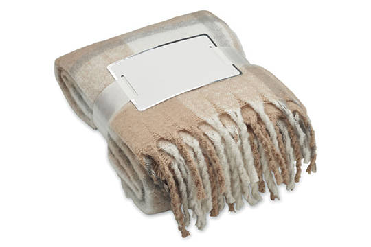 Keramikmugg med eget tryck