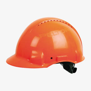 Hard Hats