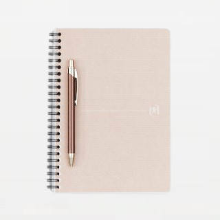 Personal och Kontor församling och kyrkor