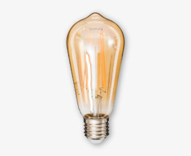 Dekorationsbelysning