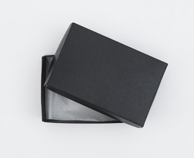 Presentförpackningar