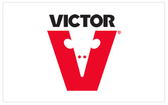 victor-skadedjur-logo.jpg
