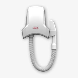 Personvårdsapparater