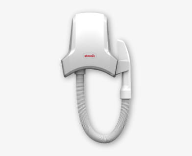 Personvårdsapparater