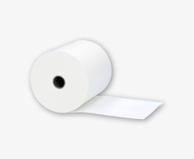 Kassarullar för din asiatiska restaurang