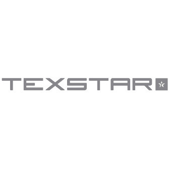 texstar-logo-gra.jpg