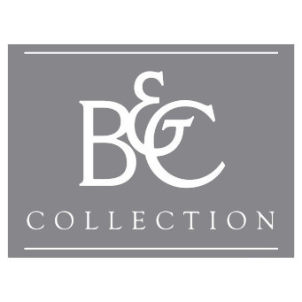 B&C-Collection-logo-gra.jpg