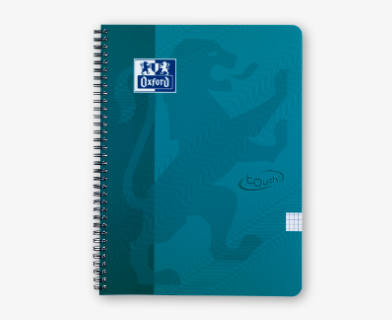 Anteckningsblock Till Kontoret