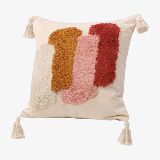 Cushions & Cushion Covers