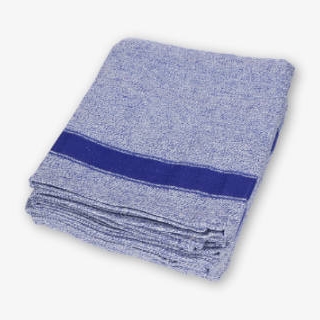 Protection & Accessories