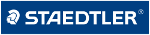 Staedtler-Logo.png