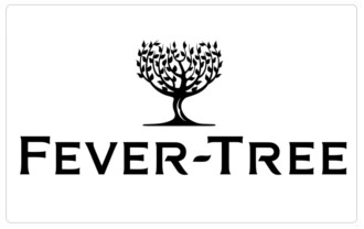 fever-tree-logo.jpg