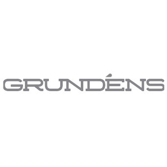 Grundens-logo-gra.jpg