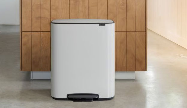 Pedlhink Bo från Brabantia