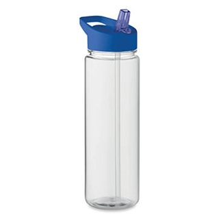 Water Bottle Alabama 650ml